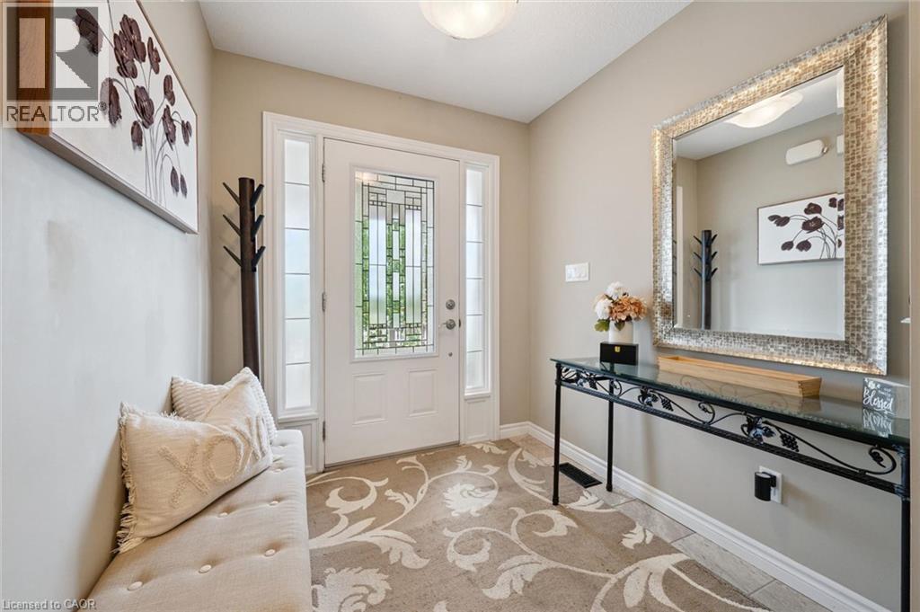 Residential in Guelph 4