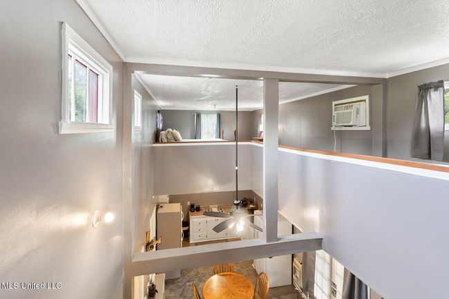 1600 Wright Rd-50 | Image 47