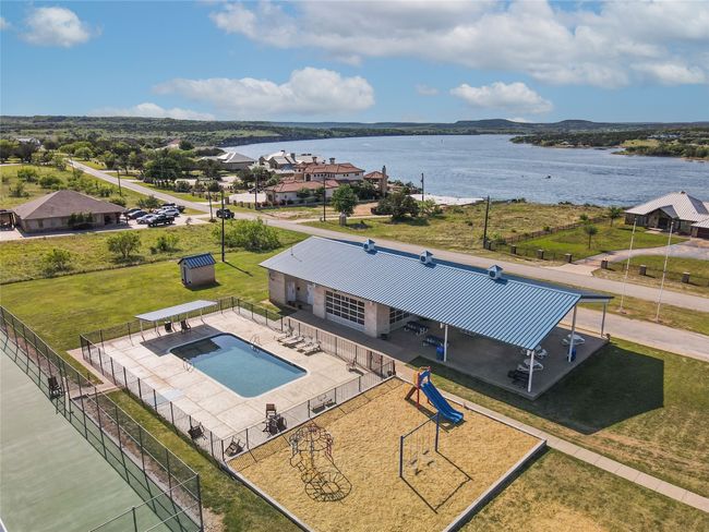 Community Pool | Image 39
