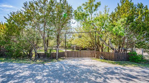 2200 Glenn Cemetery Rd, Tolar, TX, 76476-5087 | Card Image