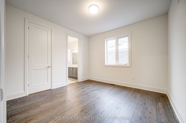 31 Bayberry Dr, House other with 4 bedrooms, 4 bathrooms and 4 parking in Tottenham ON | Image 32