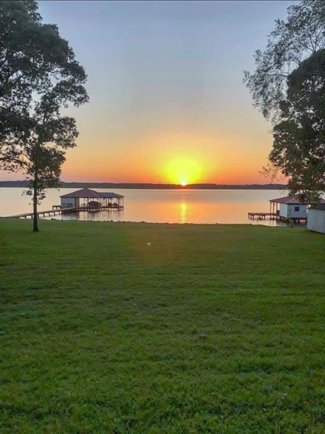 253 County Road 3527, House other with 3 bedrooms, 2 bathrooms and null parking in Bullard TX | Image 6