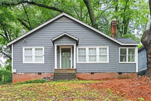 1339 Miller Reed Ave Se, Atlanta, GA, 30315-2823 | Card Image