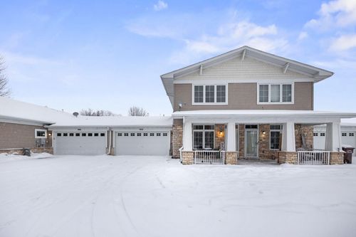 942 Crossing Way, Delano, MN, 55328-2831 | Card Image