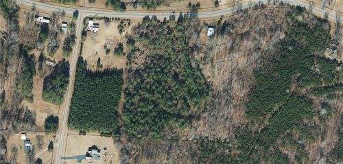 1454 Anglin Mill Rd, Stoneville, NC, 27048-7814 | Card Image