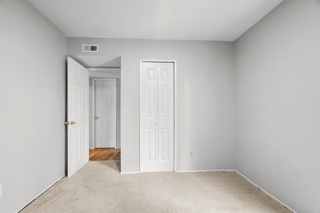 4025 Shagbark St, House other with 4 bedrooms, 3 bathrooms and null parking in Fort Worth TX | Image 32