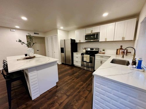 1120 Brownwood Dr, Lewisville, TX, 75067-5006 | Card Image