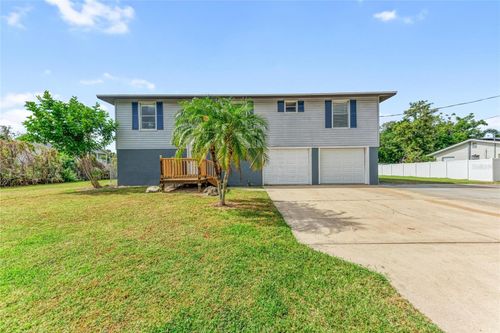 4233 5th Ave W, Palmetto, FL, 34221-9531 | Card Image