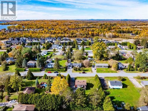 131 Prevost St S, Azilda, ON, P0M1B0 | Card Image