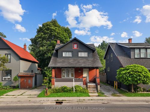 1071.5 Florence St, London, ON, N5W2M7 | Card Image