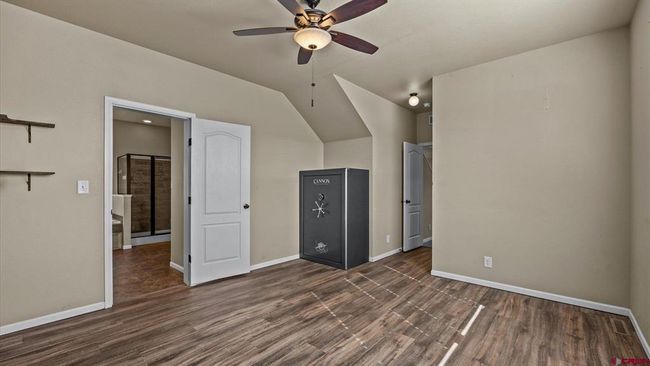 11211 Creek View Ln, House other with 3 bedrooms, 2 bathrooms and null parking in Eckert CO | Image 12