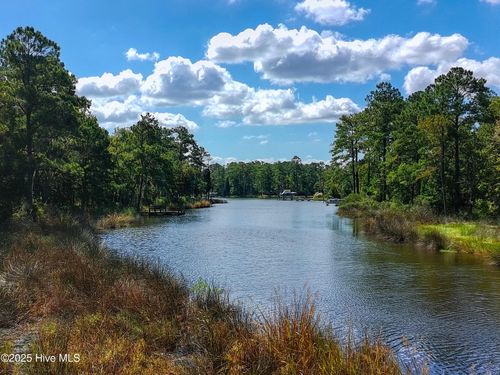 lot-77-77 Mcgowan Rd, Bath, NC, 27808 | Card Image