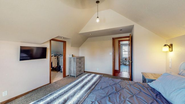 Upper Level Primary | Image 29