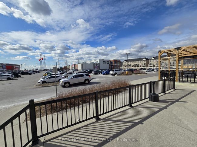 C-16 - 2460 Brock Rd, Home with 0 bedrooms, 0 bathrooms and null parking in Pickering ON | Image 9