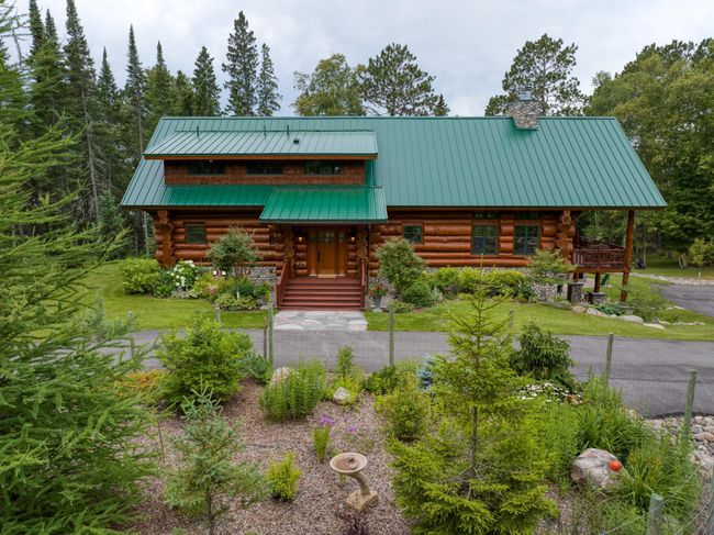 Driveway View | Image 51