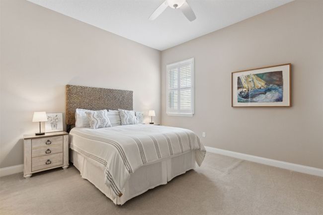 UNIT-1001 - 95177 Summerwoods Cir, Condo with 3 bedrooms, 4 bathrooms and null parking in Amelia Island FL | Image 23