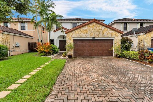 9770 Nw 10th St, Miami, FL, 33172-3322 | Card Image