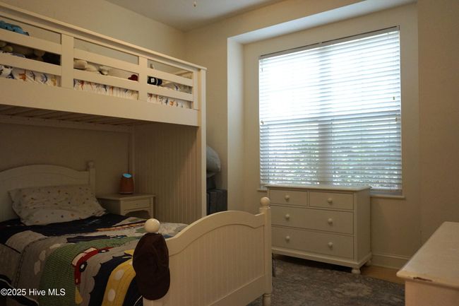 2 Prichard Ln, House other with 3 bedrooms, 2 bathrooms and 2 parking in Pinehurst NC | Image 19