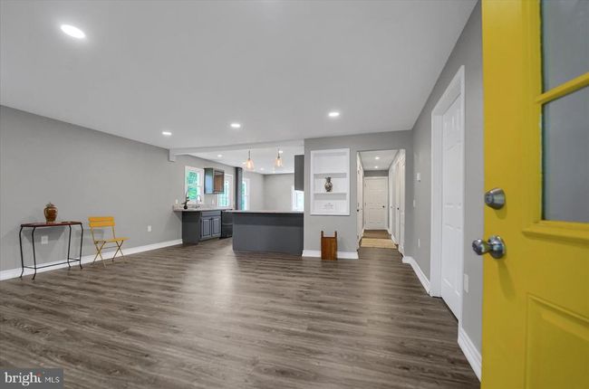 381 Old Fort Rd, House other with 5 bedrooms, 3 bathrooms and null parking in SPRING MILLS PA | Image 10
