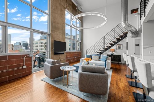 apt-403-1050 Cherokee St, Denver, CO, 80204-4053 | Card Image