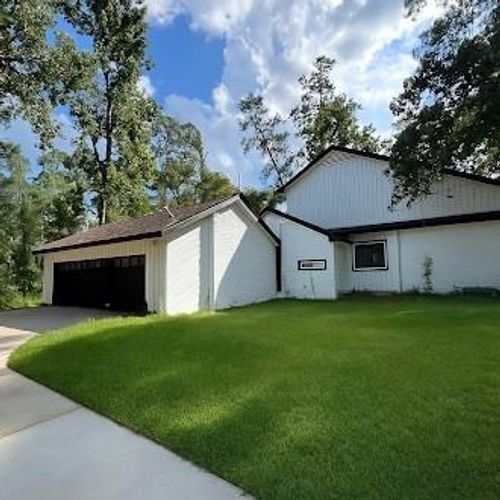 6123 Northway Dr, Spring, TX, 77389-3772 | Card Image