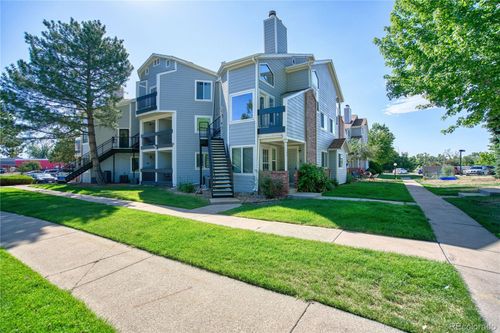 46-5580 W 80th Pl, Arvada, CO, 80003-1842 | Card Image