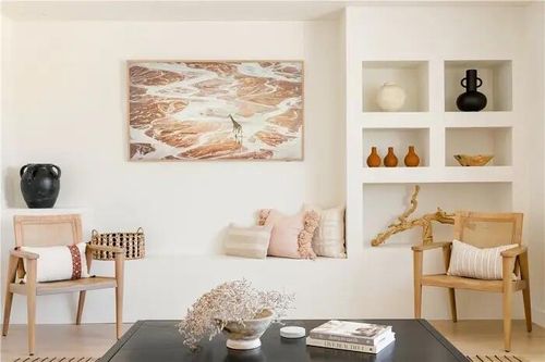 4622 Avenida La Mirada, Joshua Tree, CA, 92252 | Card Image