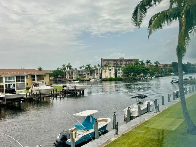 APT-11 - 930 Se 9 Th Ave, Home with 2 bedrooms, 2 bathrooms and null parking in Pompano Beach FL | Image 22