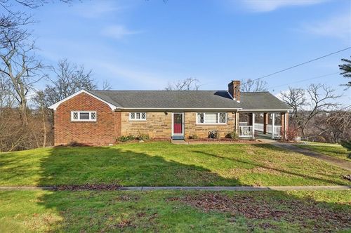 3307 Cleveland Ave, Aliquippa, PA, 15001-4615 | Card Image