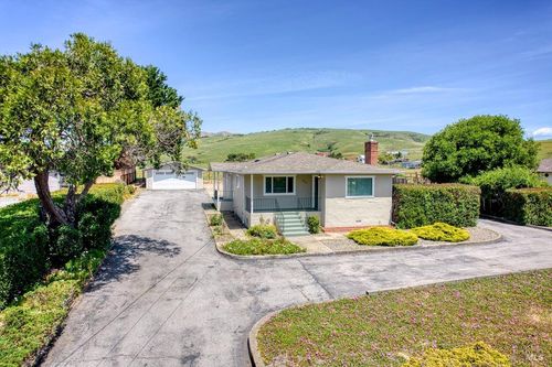 10940 State Route One None, Point Reyes Station, CA, 94956 | Card Image