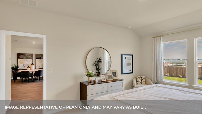 2008 Lazy Acres Street, House other with 4 bedrooms, 2 bathrooms and 2 parking in Leander TX | Image 29