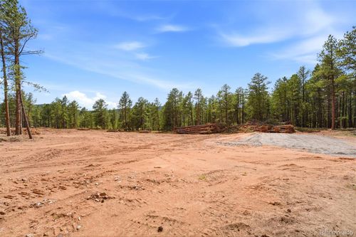 205 Sourdough Rd, Woodland Park, CO, 80863 | Card Image