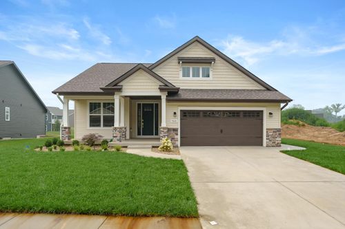 745 Briella Ct, Portage, MI, 49024-6825 | Card Image