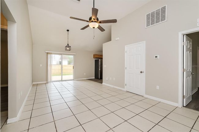 9729 Marley Ave, House other with 3 bedrooms, 2 bathrooms and null parking in NEW PORT RICHEY FL | Image 4