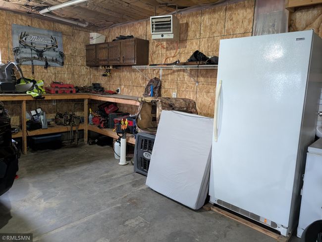 Insulated and heated | Image 49