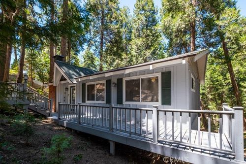 29054 Alder Ter, Cedar Glen, CA, 92321 | Card Image