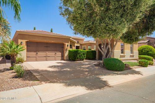 1764 E Harmony Way, Queen Creek, AZ, 85140-5177 | Card Image
