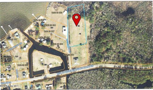 Tbd Roughton Rd, Columbia, NC, 27925 | Card Image