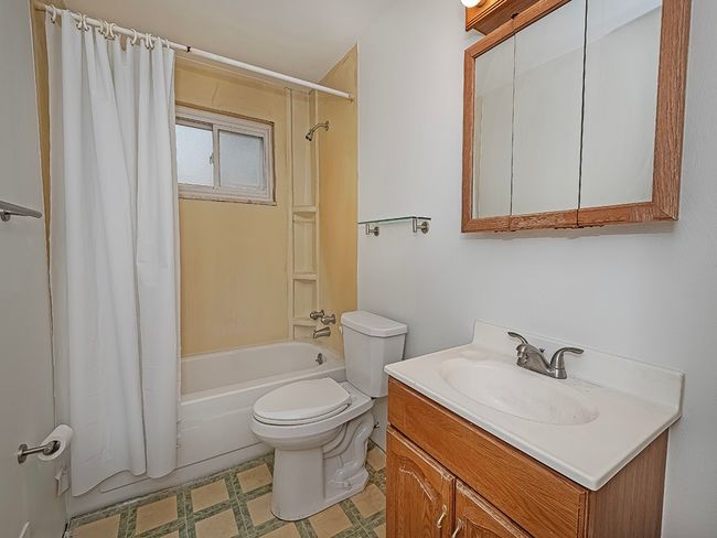 194 Oak Street Ext, House other with 3 bedrooms, 1 bathrooms and 1 parking in Manor PA | Image 15