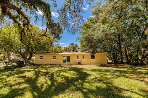 5386 Mustang Way, ORLANDO, FL, 32810-3327 | Card Image
