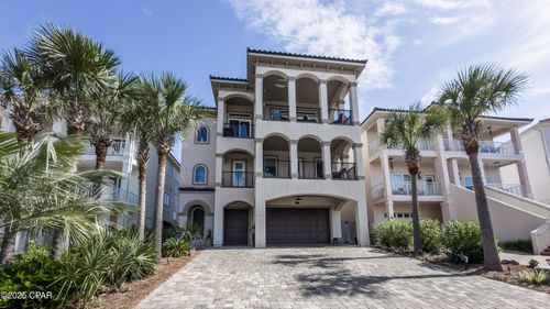 235 La Valencia Cir, Panama City Beach, FL, 32413-3342 | Card Image