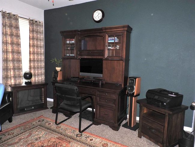 2705 Osprey Ln, House other with 4 bedrooms, 3 bathrooms and 2 parking in Pearland TX | Image 6