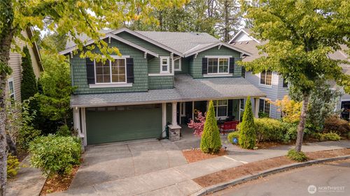 1965 16th Ct Ne, Issaquah, WA, 98029-7666 | Card Image