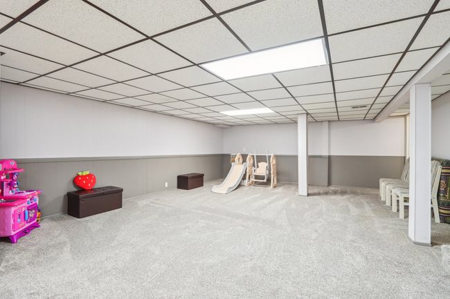 5800 Prospect Ave, House other with 3 bedrooms, 2 bathrooms and 2 parking in Berkeley IL | Image 30