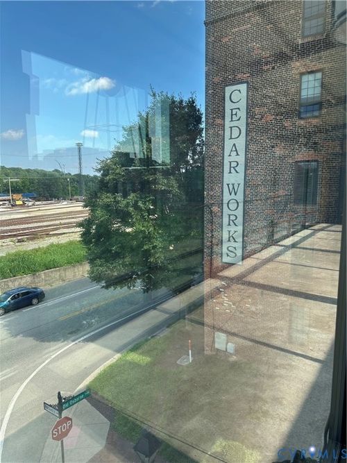 302-251 Rocketts Way, Henrico, VA, 23231-3052 | Card Image