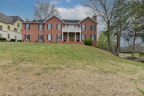 1658 W Caleb Ct, Springfield, MO, 65810-1525 | Card Image