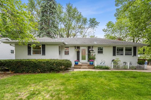 4708 Virginia Ave N, New Hope, MN, 55428-4525 | Card Image
