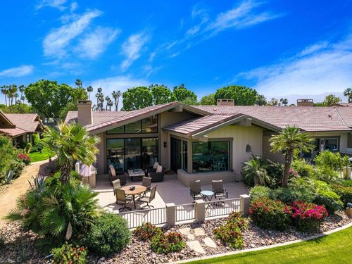 86 Old Ranch Rd, Palm Desert, CA, 92211-3280 | Card Image