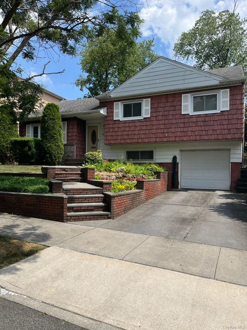 24914 Cambria Ave, Little Neck, NY, 11362-1330 | Card Image