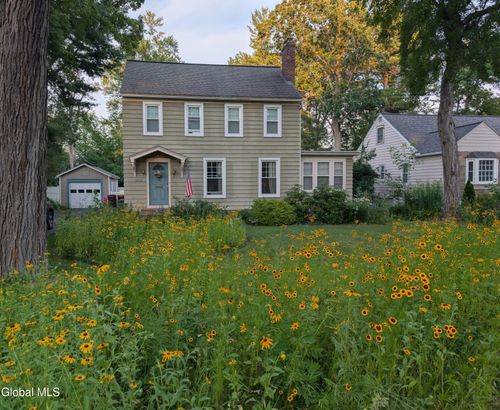 1912 Dean St, Niskayuna, NY, 12309-4112 | Card Image